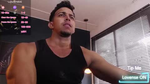 Ryan online show from 01.31.26