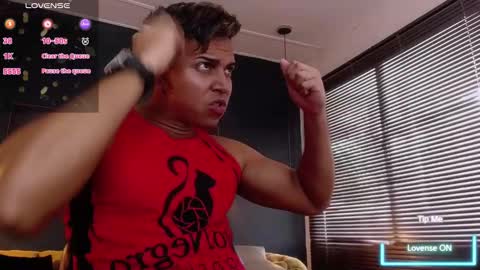 Ryan online show from 02.06.26