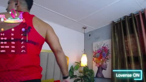 Ryan online show from 05.20.26