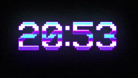 Snapshot of ryan_paterson chatting on 01.21.25 Ryan online show from 01.21.25