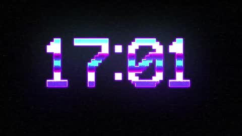 Snapshot of ryan_paterson chatting on 01.27.25 Ryan online show from 01.27.25