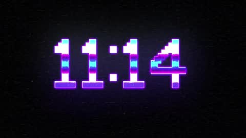 Snapshot of ryan_paterson chatting on 02.05.25 Ryan online show from 02.05.25