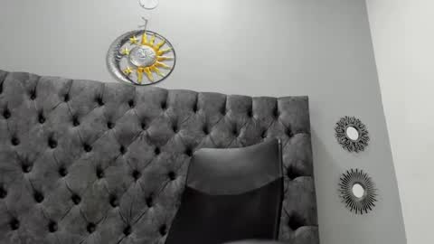 Snapshot of ryan_paterson chatting on 02.11.25 Ryan online show from 02.11.25