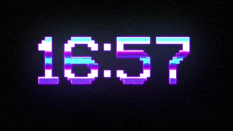 Snapshot of ryan_paterson chatting on 02.25.25 Ryan online show from 02.25.25