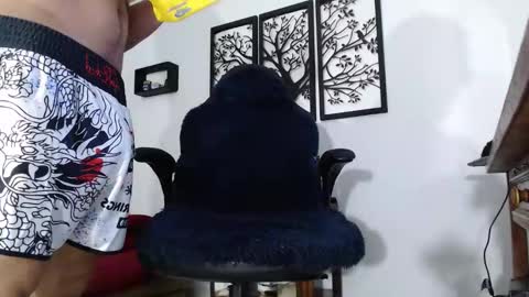 Ryan Ruggero online show from 09.12.25