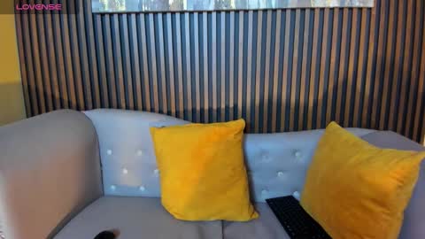 Snapshot of ryan_sailor chatting on 09.09.25 RYAN online show from 09.09.25