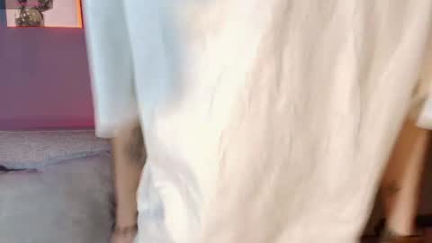 Snapshot of ryan_sailor chatting on 10.03.25 RYAN online show from 10.03.25