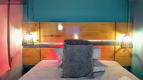 Snapshot of ryan_sailor chatting on 10.04.25 RYAN online show from 10.04.25