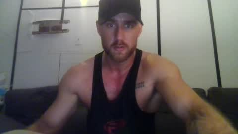 Snapshot of ryan_stockbar chatting on 07.14.26 ryan_stockbar online show from 07.14.26