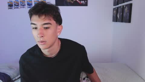 ryan online show from 03.30.26