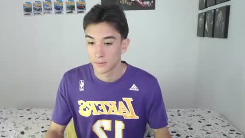ryan online show from 06.13.26