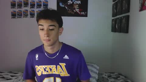ryan online show from 07.11.26