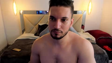 Ryan online show from 03.05.26