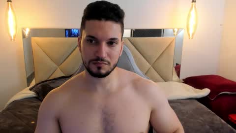 Ryan online show from 03.09.26