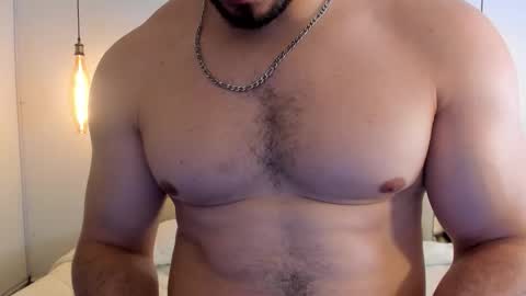 Ryan online show from 03.28.26