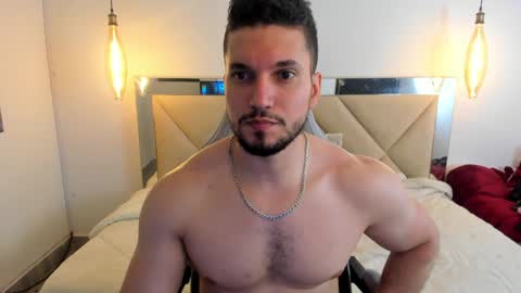 Ryan online show from 04.05.26