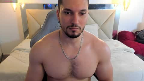 Ryan online show from 04.11.26