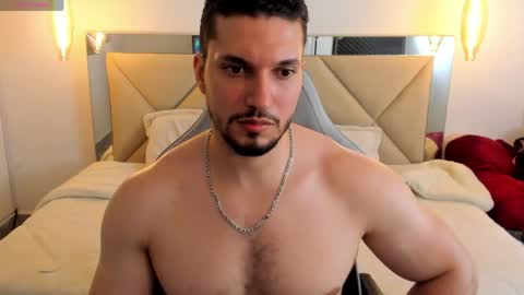 Ryan online show from 04.14.26