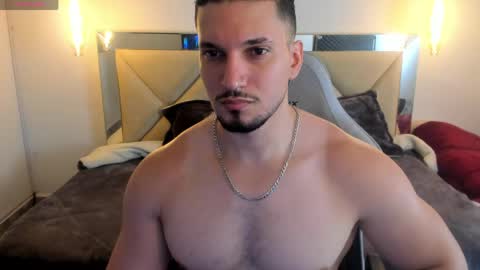 Ryan online show from 05.31.26