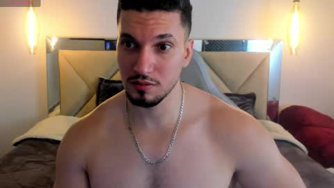 Ryan online show from 06.03.26