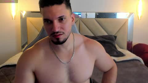 Ryan online show from 06.03.26