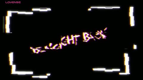 Snapshot of ryan_warren18 chatting on 09.28.25 RYAN online show from 09.28.25