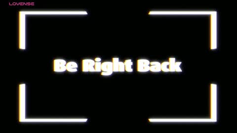 Snapshot of ryan_warren18 chatting on 11.30.25 RYAN online show from 11.30.25