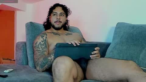 RYAN online show from 03.12.26