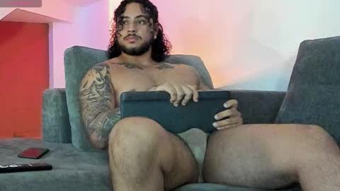 RYAN online show from 03.26.26