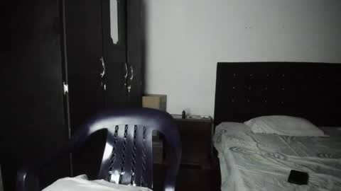 ryan_xc1 online show from 09.21.25