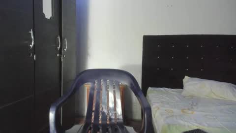 ryan_xc1 online show from 09.29.25