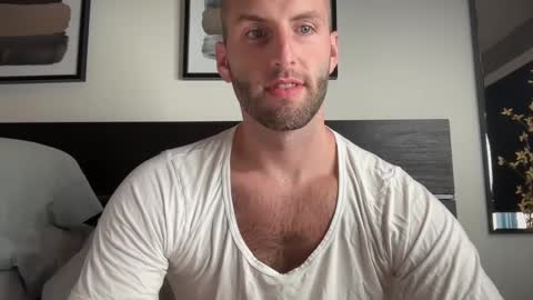 Ryan  Chad online show from 09.26.25