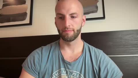 Ryan  Chad online show from 09.30.25