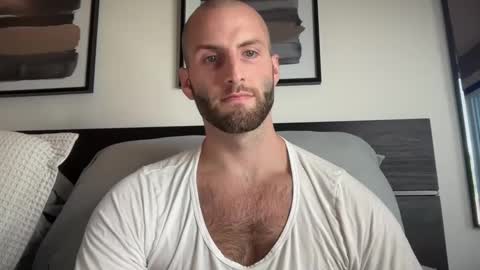 Ryan  Chad online show from 10.03.25