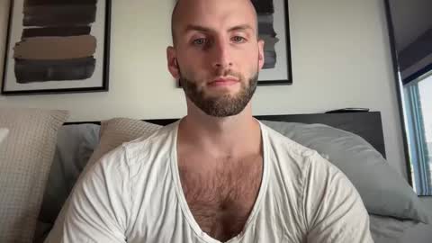 Ryan  Chad online show from 10.27.25