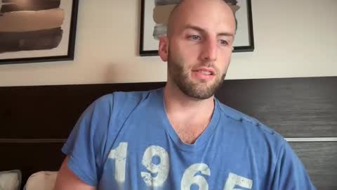 Ryan  Chad online show from 11.07.25