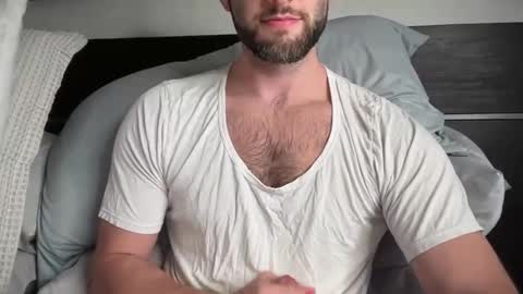 Snapshot of ryanandchadcb chatting on 05.15.26 Ryan Chad online show from 05.15.26