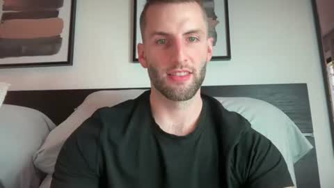 Snapshot of ryanandchadcb chatting on 06.12.26 Ryan Chad online show from 06.12.26