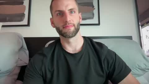 Snapshot of ryanandchadcb chatting on 06.18.26 Ryan Chad online show from 06.18.26