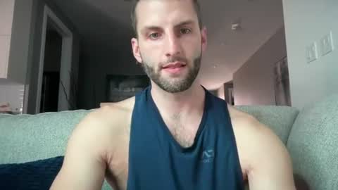 Snapshot of ryanandchadcb chatting on 06.27.26 Ryan Chad online show from 06.27.26