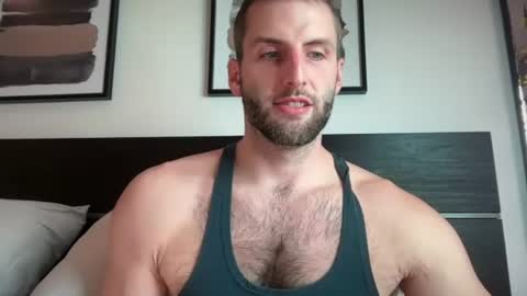 Snapshot of ryanandchadcb chatting on 07.01.26 Ryan Chad online show from 07.01.26