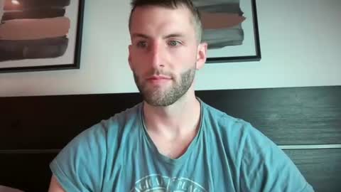 Snapshot of ryanandchadcb chatting on 07.28.26 Ryan Chad online show from 07.28.26
