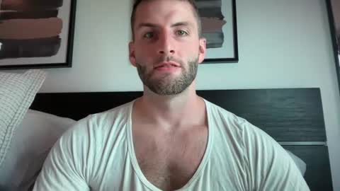 Snapshot of ryanandchadcb chatting on 07.30.26 Ryan Chad online show from 07.30.26