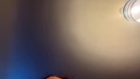 ryanandlaura2019 online show from 03.28.26