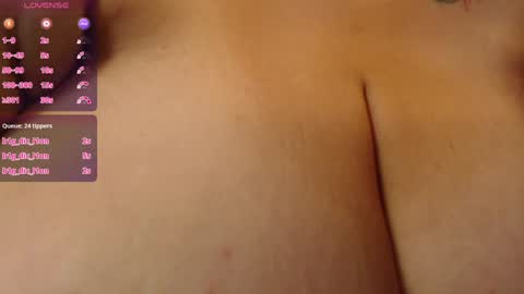 Hanna  online show from 12.13.24