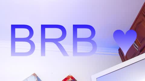 Hanna  online show from 01.17.25