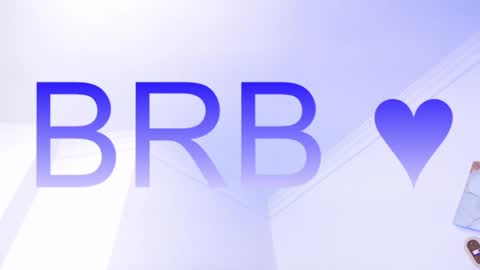 Hanna  online show from 01.28.25