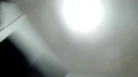 ryanbigcaulk online show from 06.04.26