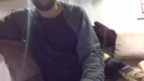 Snapshot of ryanbishops01 chatting on 12.17.24 Ryland online show from 12.17.24