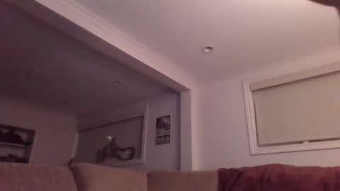 Snapshot of ryanbishops01 chatting on 12.21.24 Ryland online show from 12.21.24